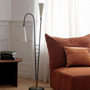 Sibri | Floor Lamp