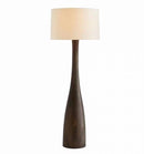 Selavanya | Floor Lamp