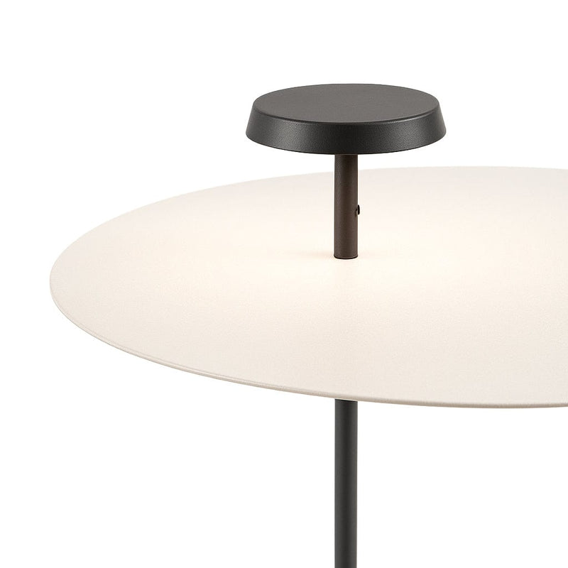Dorcia | Table Lamp