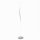 Meralya | Floor Lamp