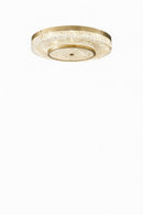 Nythera | Ceiling Mounted Light