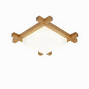 Malorien A | Ceiling Mounted Light