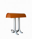 Darnilis I Table Lamp