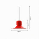 Faelria | Pendant Light