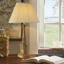 Trivina Deux I Table Lamp