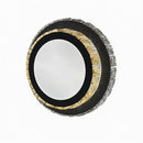 Ylena | Ceiling Mounted Light