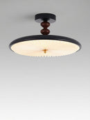 Colwyn | Semi Flush Mounted Light