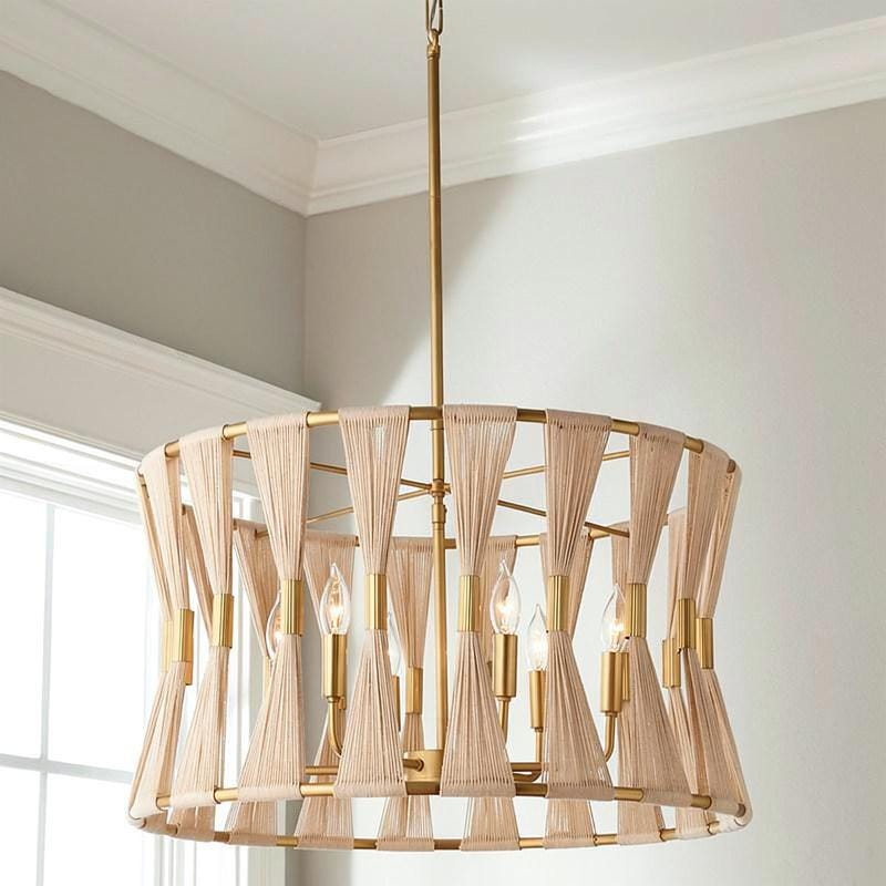 Cruciani | Chandelier - Home Cartel ®