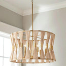 Cruciani | Chandelier - Home Cartel ®