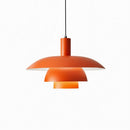 Haelindor O | Pendant Light