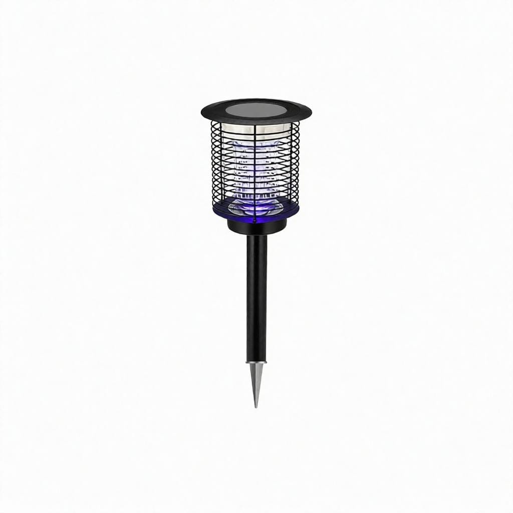 Helzanira Deux | Outdoor Pathway Light - Modern ARCHITECTURAL OUTDOOR | HomeCartel Philippines
