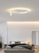 Silenthia | Ceiling Mounted Light