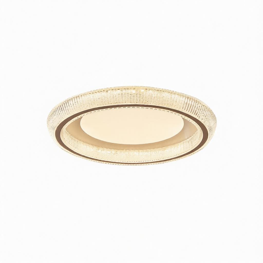 Murbach | Ceiling Mounted Light - Detail View #6 | HomeCartel