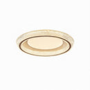 Murbach | Ceiling Mounted Light