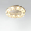Apache | Ceiling Mounted Light