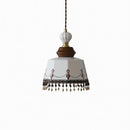 Lysvelen B I Pendant Light
