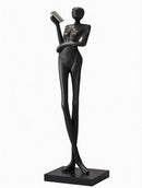 Loryndis | Floor Lamp