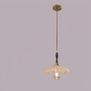 Tarnynia B | Pendant Light
