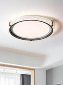 Chavez | Ceiling Mounted Light