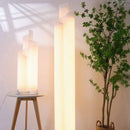 Elmorya | Floor Lamp