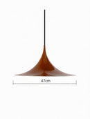 Orlunee | Pendant Light