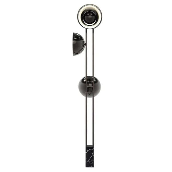 Pablo | Floor Lamp - Home Cartel ®