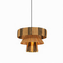 Rianore | Chandelier