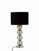 Sylvrian I Table Lamp