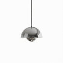 Runelys | Pendant Light