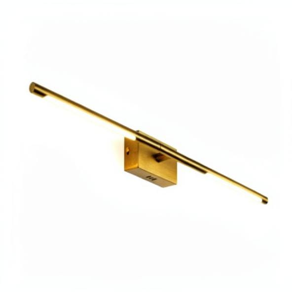 Koetsier Deux | Wall Light - Home Cartel ®