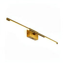 Koetsier Deux | Wall Light - Home Cartel ®