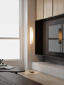 Prelitha | Floor Lamp