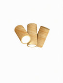 Drovanelis | Surface Mounted Light