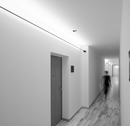 Mila | Modern Chandelier