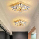 Renvan | Ceiling Mounted Light