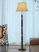 Tarnethel I Floor Lamp