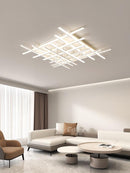 Hinze | Ceiling Mounted Light