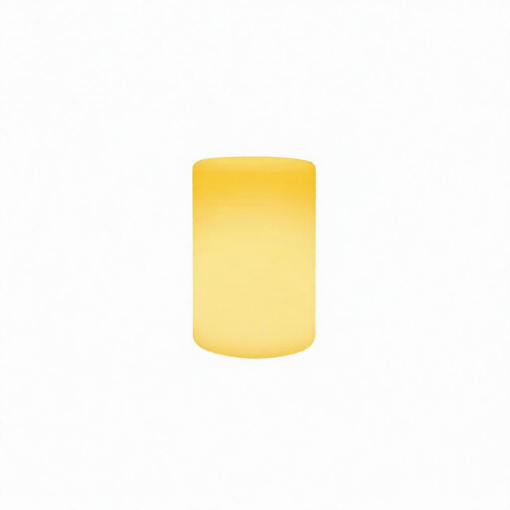 Zentharya | Outdoor Table Lamp - Detail View #8 | HomeCartel