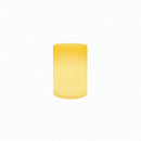 Zentharya | Outdoor Table Lamp