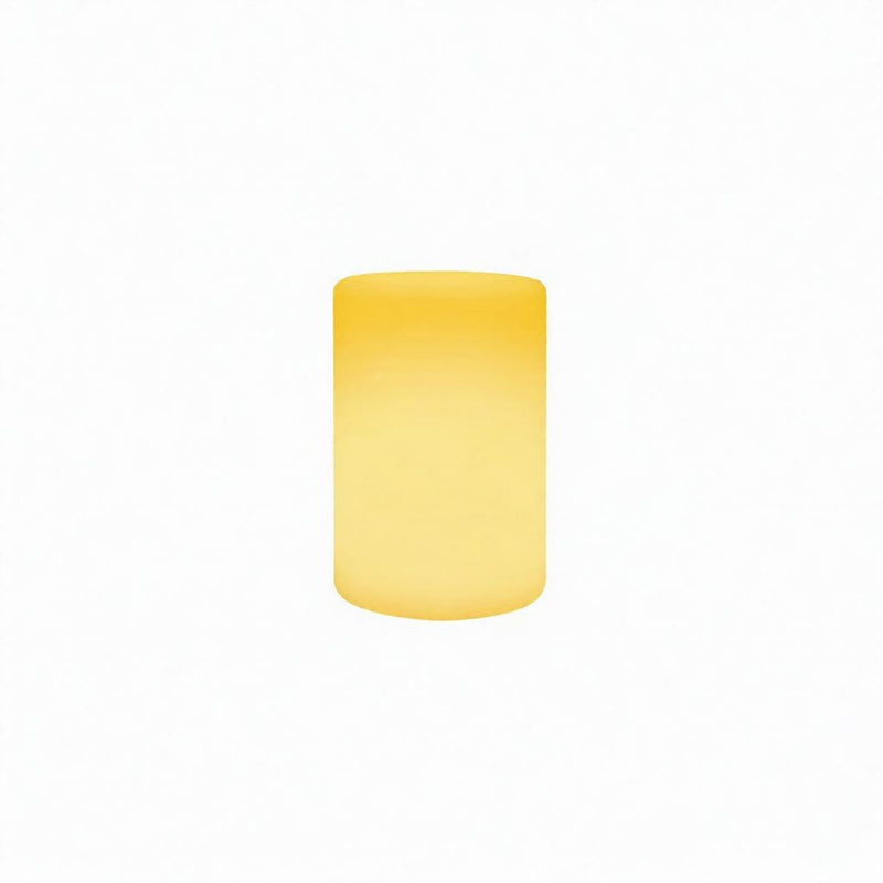 Zentharya | Outdoor Table Lamp