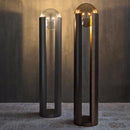 Revas | Floor Lamp