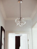 Anwenra B I Pendant Light (DUPLI Everlee)