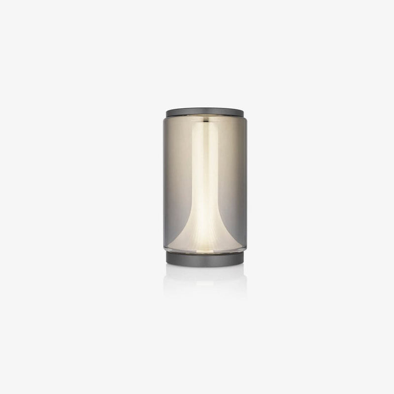 Bloor Une | Modern LED Table Lamp