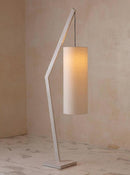 Jolentha | Floor Lamp