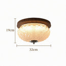 Tairitha | Ceiling Mounted Light