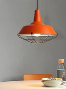 Naelith | Pendant Light