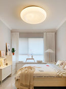 Nytherin | Ceiling Mounted Light