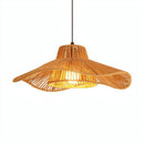 Valthare | Pendant Light