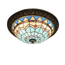 Relthia | Ceiling Mounted Light
