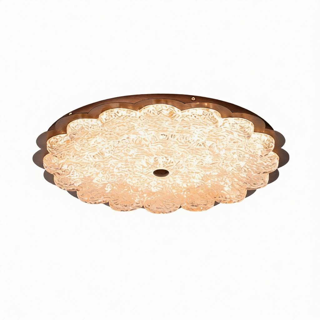 Wernar | Ceiling Mounted Light - Modern Ceiling Mounted Light | HomeCartel Philippines